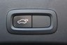 USED 2021 21 VOLVO XC40 1.5 T3 R-Design SUV 5dr Petrol Manual Euro 6 (s/s) (163 ps) FREE 24 MONTH WARRANTY, FULL SERVICE HISTORY, OPTICAL REAR SENSORS
