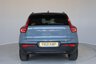 USED 2021 21 VOLVO XC40 1.5 T3 R-Design SUV 5dr Petrol Manual Euro 6 (s/s) (163 ps) FREE 24 MONTH WARRANTY, FULL SERVICE HISTORY, OPTICAL REAR SENSORS