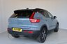 USED 2021 21 VOLVO XC40 1.5 T3 R-Design SUV 5dr Petrol Manual Euro 6 (s/s) (163 ps) FREE 24 MONTH WARRANTY, FULL SERVICE HISTORY, OPTICAL REAR SENSORS