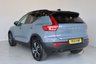 USED 2021 21 VOLVO XC40 1.5 T3 R-Design SUV 5dr Petrol Manual Euro 6 (s/s) (163 ps) FREE 24 MONTH WARRANTY, FULL SERVICE HISTORY, OPTICAL REAR SENSORS