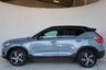 USED 2021 21 VOLVO XC40 1.5 T3 R-Design SUV 5dr Petrol Manual Euro 6 (s/s) (163 ps) FREE 24 MONTH WARRANTY, FULL SERVICE HISTORY, OPTICAL REAR SENSORS