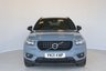 USED 2021 21 VOLVO XC40 1.5 T3 R-Design SUV 5dr Petrol Manual Euro 6 (s/s) (163 ps) FREE 24 MONTH WARRANTY, FULL SERVICE HISTORY, OPTICAL REAR SENSORS