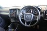 USED 2021 21 VOLVO XC40 1.5 T3 R-Design SUV 5dr Petrol Manual Euro 6 (s/s) (163 ps) FREE 24 MONTH WARRANTY, FULL SERVICE HISTORY, OPTICAL REAR SENSORS