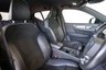 USED 2021 21 VOLVO XC40 1.5 T3 R-Design SUV 5dr Petrol Manual Euro 6 (s/s) (163 ps) FREE 24 MONTH WARRANTY, FULL SERVICE HISTORY, OPTICAL REAR SENSORS