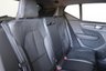 USED 2021 21 VOLVO XC40 1.5 T3 R-Design SUV 5dr Petrol Manual Euro 6 (s/s) (163 ps) FREE 24 MONTH WARRANTY, FULL SERVICE HISTORY, OPTICAL REAR SENSORS