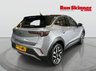USED 2024 74 VAUXHALL MOKKA 1.2 Turbo Griffin SUV 5dr Petrol Manual Euro 6 (s/s) (100 ps) 