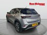 USED 2024 74 VAUXHALL MOKKA 1.2 Turbo Griffin SUV 5dr Petrol Manual Euro 6 (s/s) (100 ps) 