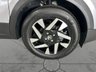 USED 2024 74 VAUXHALL MOKKA 1.2 Turbo Griffin SUV 5dr Petrol Manual Euro 6 (s/s) (100 ps) 