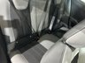 USED 2024 74 VAUXHALL MOKKA 1.2 Turbo Griffin SUV 5dr Petrol Manual Euro 6 (s/s) (100 ps) 
