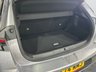 USED 2024 74 VAUXHALL MOKKA 1.2 Turbo Griffin SUV 5dr Petrol Manual Euro 6 (s/s) (100 ps) 