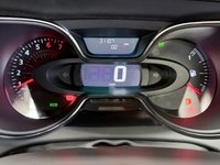USED 2019 19 RENAULT CAPTUR 0.9 TCe ENERGY GT Line SUV 5dr Petrol Manual Euro 6 (s/s) (90 ps) 