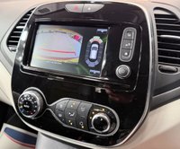 USED 2019 19 RENAULT CAPTUR 0.9 TCe ENERGY GT Line SUV 5dr Petrol Manual Euro 6 (s/s) (90 ps) 