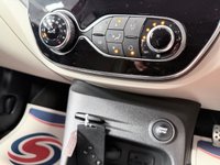USED 2019 19 RENAULT CAPTUR 0.9 TCe ENERGY GT Line SUV 5dr Petrol Manual Euro 6 (s/s) (90 ps) 