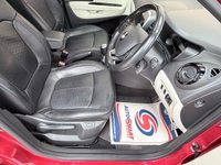 USED 2019 19 RENAULT CAPTUR 0.9 TCe ENERGY GT Line SUV 5dr Petrol Manual Euro 6 (s/s) (90 ps) 