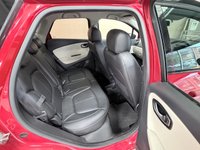 USED 2019 19 RENAULT CAPTUR 0.9 TCe ENERGY GT Line SUV 5dr Petrol Manual Euro 6 (s/s) (90 ps) 