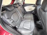 USED 2019 19 RENAULT CAPTUR 0.9 TCe ENERGY GT Line SUV 5dr Petrol Manual Euro 6 (s/s) (90 ps) 