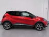USED 2019 19 RENAULT CAPTUR 0.9 TCe ENERGY GT Line SUV 5dr Petrol Manual Euro 6 (s/s) (90 ps) 
