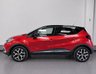 USED 2019 19 RENAULT CAPTUR 0.9 TCe ENERGY GT Line SUV 5dr Petrol Manual Euro 6 (s/s) (90 ps) 