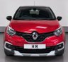 USED 2019 19 RENAULT CAPTUR 0.9 TCe ENERGY GT Line SUV 5dr Petrol Manual Euro 6 (s/s) (90 ps) 
