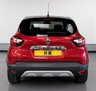 USED 2019 19 RENAULT CAPTUR 0.9 TCe ENERGY GT Line SUV 5dr Petrol Manual Euro 6 (s/s) (90 ps) 