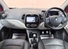USED 2019 19 RENAULT CAPTUR 0.9 TCe ENERGY GT Line SUV 5dr Petrol Manual Euro 6 (s/s) (90 ps) 