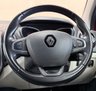 USED 2019 19 RENAULT CAPTUR 0.9 TCe ENERGY GT Line SUV 5dr Petrol Manual Euro 6 (s/s) (90 ps) 