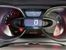 USED 2019 19 RENAULT CAPTUR 0.9 TCe ENERGY GT Line SUV 5dr Petrol Manual Euro 6 (s/s) (90 ps) 