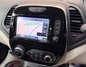 USED 2019 19 RENAULT CAPTUR 0.9 TCe ENERGY GT Line SUV 5dr Petrol Manual Euro 6 (s/s) (90 ps) 