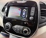 USED 2019 19 RENAULT CAPTUR 0.9 TCe ENERGY GT Line SUV 5dr Petrol Manual Euro 6 (s/s) (90 ps) 