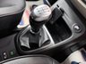 USED 2019 19 RENAULT CAPTUR 0.9 TCe ENERGY GT Line SUV 5dr Petrol Manual Euro 6 (s/s) (90 ps) 
