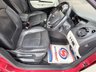 USED 2019 19 RENAULT CAPTUR 0.9 TCe ENERGY GT Line SUV 5dr Petrol Manual Euro 6 (s/s) (90 ps) 