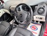 USED 2019 19 RENAULT CAPTUR 0.9 TCe ENERGY GT Line SUV 5dr Petrol Manual Euro 6 (s/s) (90 ps) 