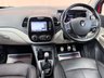 USED 2019 19 RENAULT CAPTUR 0.9 TCe ENERGY GT Line SUV 5dr Petrol Manual Euro 6 (s/s) (90 ps) 