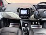 USED 2019 19 RENAULT CAPTUR 0.9 TCe ENERGY GT Line SUV 5dr Petrol Manual Euro 6 (s/s) (90 ps) 