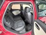 USED 2019 19 RENAULT CAPTUR 0.9 TCe ENERGY GT Line SUV 5dr Petrol Manual Euro 6 (s/s) (90 ps) 