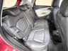 USED 2019 19 RENAULT CAPTUR 0.9 TCe ENERGY GT Line SUV 5dr Petrol Manual Euro 6 (s/s) (90 ps) 