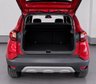 USED 2019 19 RENAULT CAPTUR 0.9 TCe ENERGY GT Line SUV 5dr Petrol Manual Euro 6 (s/s) (90 ps) 
