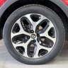 USED 2019 19 RENAULT CAPTUR 0.9 TCe ENERGY GT Line SUV 5dr Petrol Manual Euro 6 (s/s) (90 ps) 