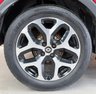 USED 2019 19 RENAULT CAPTUR 0.9 TCe ENERGY GT Line SUV 5dr Petrol Manual Euro 6 (s/s) (90 ps) 