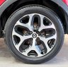 USED 2019 19 RENAULT CAPTUR 0.9 TCe ENERGY GT Line SUV 5dr Petrol Manual Euro 6 (s/s) (90 ps) 
