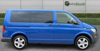USED 2020 20 VOLKSWAGEN TRANSPORTER SHUTTLE 2.0 TDI S Minibus Double Cab 5dr Diesel Manual SWB Euro 6 (s/s) (110 ps) NO VAT ON THIS MINIBUS! AMAZING CAR INSIDE AND OUT, LONG MOT AND EXCELLENT HISTORY, HPI CLEAR, 2 X KEYS, 1 PREVIOUS OWNER! BLUETOOTH, AIR CON, CRUISE, ALLOYS!