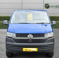 USED 2020 20 VOLKSWAGEN TRANSPORTER SHUTTLE 2.0 TDI S Minibus Double Cab 5dr Diesel Manual SWB Euro 6 (s/s) (110 ps) NO VAT ON THIS MINIBUS! AMAZING CAR INSIDE AND OUT, LONG MOT AND EXCELLENT HISTORY, HPI CLEAR, 2 X KEYS, 1 PREVIOUS OWNER! BLUETOOTH, AIR CON, CRUISE, ALLOYS!