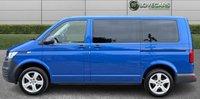 USED 2020 20 VOLKSWAGEN TRANSPORTER SHUTTLE 2.0 TDI S Minibus Double Cab 5dr Diesel Manual SWB Euro 6 (s/s) (110 ps) NO VAT ON THIS MINIBUS! AMAZING CAR INSIDE AND OUT, LONG MOT AND EXCELLENT HISTORY, HPI CLEAR, 2 X KEYS, 1 PREVIOUS OWNER! BLUETOOTH, AIR CON, CRUISE, ALLOYS!