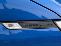 USED 2020 20 VOLKSWAGEN TRANSPORTER SHUTTLE 2.0 TDI S Minibus Double Cab 5dr Diesel Manual SWB Euro 6 (s/s) (110 ps) NO VAT ON THIS MINIBUS! AMAZING CAR INSIDE AND OUT, LONG MOT AND EXCELLENT HISTORY, HPI CLEAR, 2 X KEYS, 1 PREVIOUS OWNER! BLUETOOTH, AIR CON, CRUISE, ALLOYS!