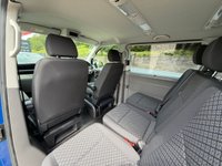 USED 2020 20 VOLKSWAGEN TRANSPORTER SHUTTLE 2.0 TDI S Minibus Double Cab 5dr Diesel Manual SWB Euro 6 (s/s) (110 ps) NO VAT ON THIS MINIBUS! AMAZING CAR INSIDE AND OUT, LONG MOT AND EXCELLENT HISTORY, HPI CLEAR, 2 X KEYS, 1 PREVIOUS OWNER! BLUETOOTH, AIR CON, CRUISE, ALLOYS!