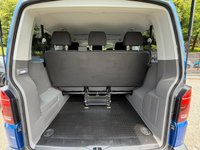 USED 2020 20 VOLKSWAGEN TRANSPORTER SHUTTLE 2.0 TDI S Minibus Double Cab 5dr Diesel Manual SWB Euro 6 (s/s) (110 ps) NO VAT ON THIS MINIBUS! AMAZING CAR INSIDE AND OUT, LONG MOT AND EXCELLENT HISTORY, HPI CLEAR, 2 X KEYS, 1 PREVIOUS OWNER! BLUETOOTH, AIR CON, CRUISE, ALLOYS!