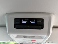 USED 2020 20 VOLKSWAGEN TRANSPORTER SHUTTLE 2.0 TDI S Minibus Double Cab 5dr Diesel Manual SWB Euro 6 (s/s) (110 ps) NO VAT ON THIS MINIBUS! AMAZING CAR INSIDE AND OUT, LONG MOT AND EXCELLENT HISTORY, HPI CLEAR, 2 X KEYS, 1 PREVIOUS OWNER! BLUETOOTH, AIR CON, CRUISE, ALLOYS!
