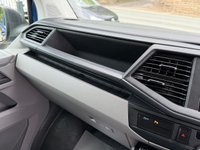 USED 2020 20 VOLKSWAGEN TRANSPORTER SHUTTLE 2.0 TDI S Minibus Double Cab 5dr Diesel Manual SWB Euro 6 (s/s) (110 ps) NO VAT ON THIS MINIBUS! AMAZING CAR INSIDE AND OUT, LONG MOT AND EXCELLENT HISTORY, HPI CLEAR, 2 X KEYS, 1 PREVIOUS OWNER! BLUETOOTH, AIR CON, CRUISE, ALLOYS!