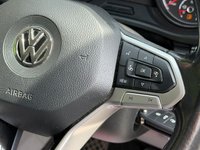 USED 2020 20 VOLKSWAGEN TRANSPORTER SHUTTLE 2.0 TDI S Minibus Double Cab 5dr Diesel Manual SWB Euro 6 (s/s) (110 ps) NO VAT ON THIS MINIBUS! AMAZING CAR INSIDE AND OUT, LONG MOT AND EXCELLENT HISTORY, HPI CLEAR, 2 X KEYS, 1 PREVIOUS OWNER! BLUETOOTH, AIR CON, CRUISE, ALLOYS!