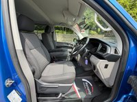 USED 2020 20 VOLKSWAGEN TRANSPORTER SHUTTLE 2.0 TDI S Minibus Double Cab 5dr Diesel Manual SWB Euro 6 (s/s) (110 ps) NO VAT ON THIS MINIBUS! AMAZING CAR INSIDE AND OUT, LONG MOT AND EXCELLENT HISTORY, HPI CLEAR, 2 X KEYS, 1 PREVIOUS OWNER! BLUETOOTH, AIR CON, CRUISE, ALLOYS!